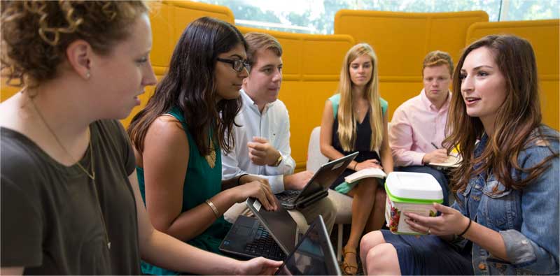 Careers at NWL