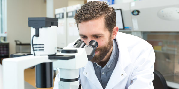 Research & Development