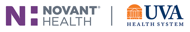 UVA Health System