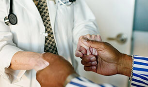 Physician Clinic