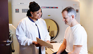 Radiology