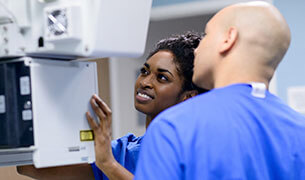 Radiology