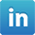 LinkedIn Logo