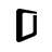 Glassdoor Logo