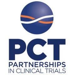 PCT