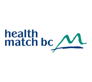 HealthMatch BC