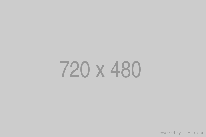 720 X 480 Image