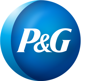 Procter and Gamble