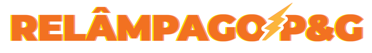 Procter and Gamble