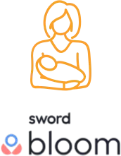 Sword Bloom