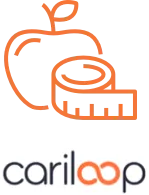 Cariloop