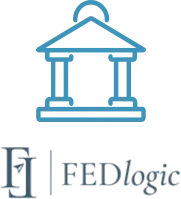FEDlogic