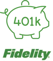 Fidelity