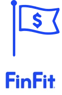 FinFit