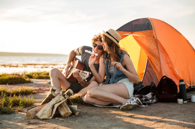 Describe this image