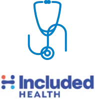 Included Health