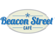 Beacon Street logo