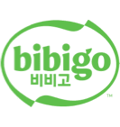 Bibigo logo