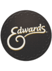 Edwards logo