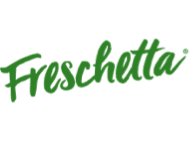 Freschetta logo