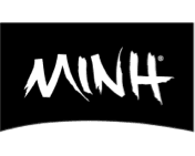 Minh logo