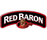 Red Baron logo