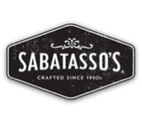 Sabatassos logo