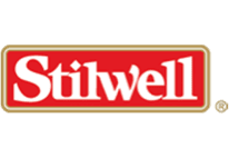 Stilwell logo