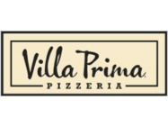 Villa Prima logo