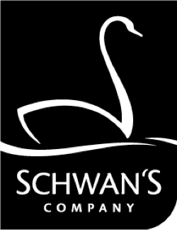 Schwans Company