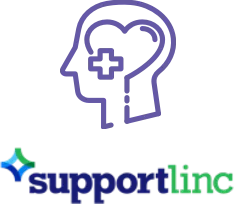 SupportLinc