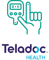 Teladoc Health