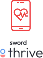 Sword Thrive