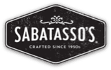 Sabatasso's