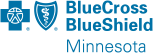 Blue Cross / Blue Shield Minnesota