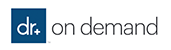 Doctor On Demand logo