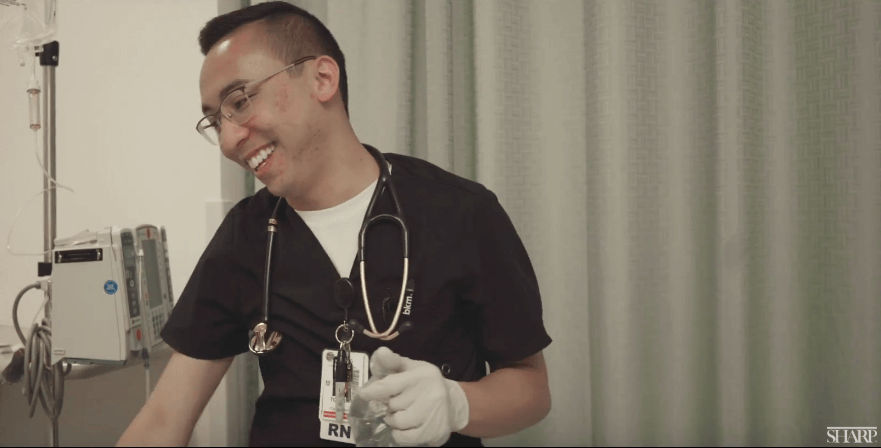 How To Request Your Medical Records San Diego Sharp