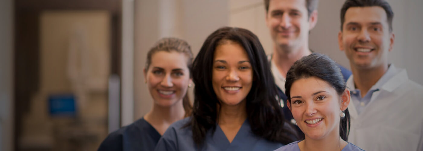 nursing jobs san diego county