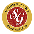 Southern Wine & Spirits