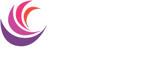 Working at EMPATH HEALTH | Jobs and Careers at EMPATH HEALTH