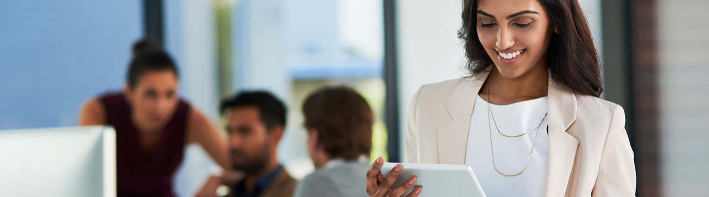 Larry Page Wants To See Your Medical Records Pcworld Larry Page Wants To See Your Medical Records Pcworld