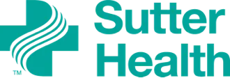 Sutter Health (Homepage)