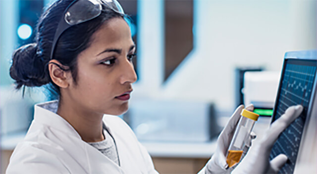 Clinical Laboratory Scientist Training Programs At Sutter Health