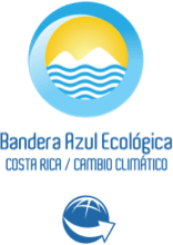 Bandera Azul Award