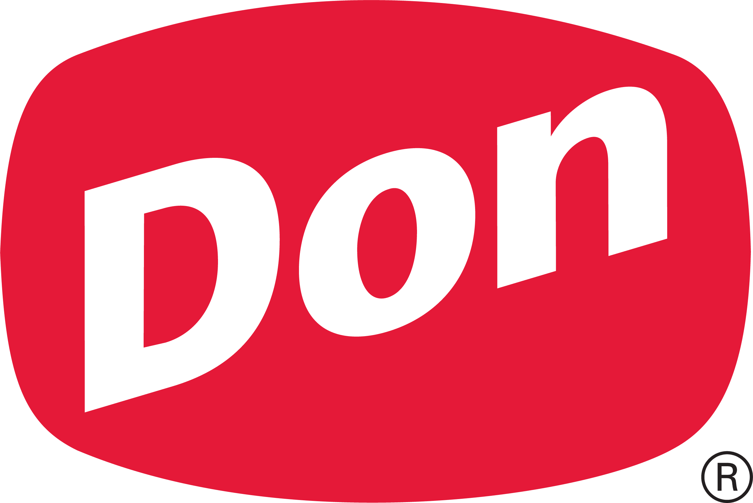 Don