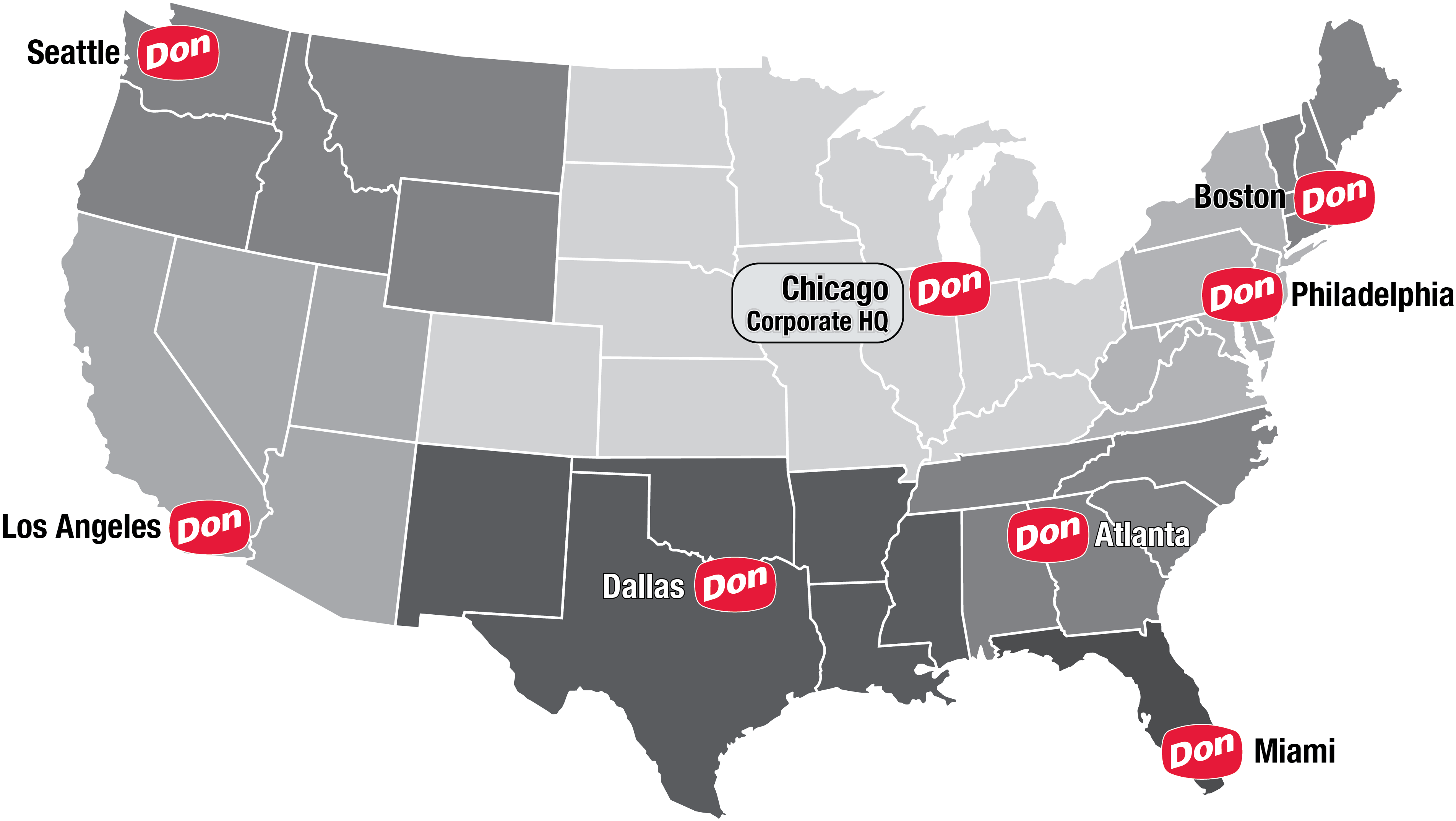 Don Map 2026