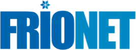 FrioNet