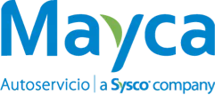 Mayca Autoservicio - a Sysco company