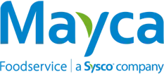 Mayca Foodservice , a Sysco Company