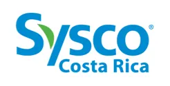 Sysco Costa Rica